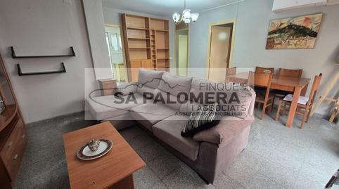 Photo 3 of Planta baja for sale in Mercat - Mas Moixa, Girona