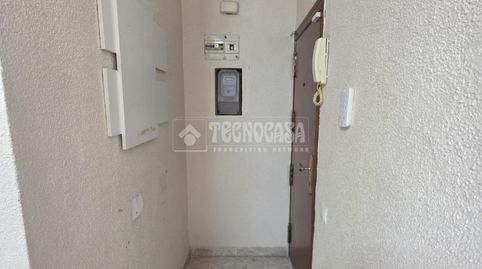 Photo 4 of Flat for sale in Sector Sur, Córdoba Capital