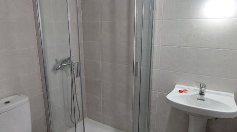 Foto 3 von Büro zur Miete in Calle Secretario Padilla, 250, Guanarteme, Las Palmas de Gran Canaria