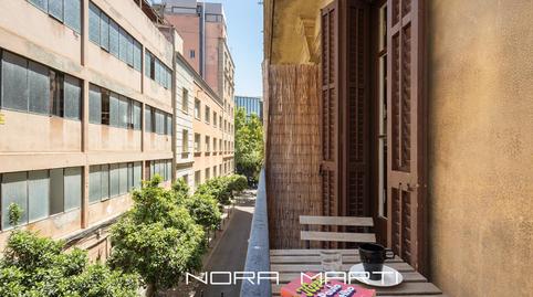 Photo 2 of Flat for sale in El Raval,  Barcelona Capital