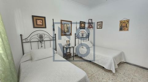 Foto 2 de Casa o xalet en venda a Lebrija, Sevilla