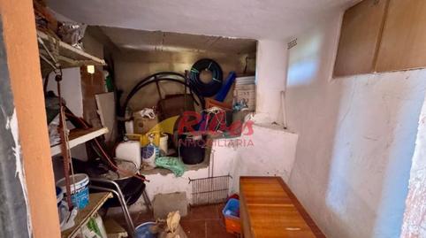 Foto 5 de Casa o xalet en venda a Plaza Numero 5, Llaurí, Valencia