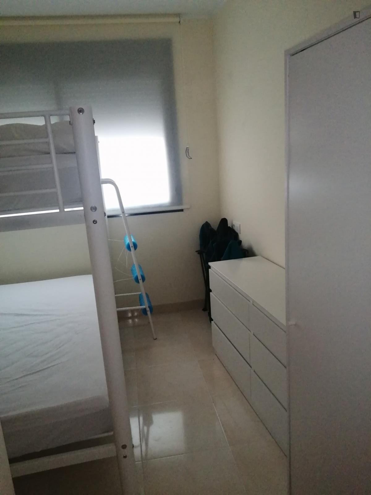 Wohnungen miete in Vandellòs i l'Hospitalet de l'Infant