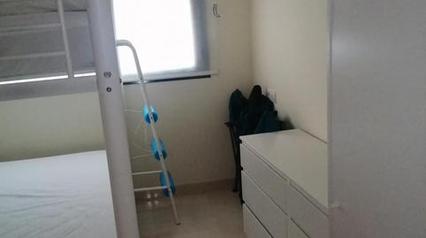 Foto 3 de Apartament de lloguer a Vandellòs i l'Hospitalet de l'Infant, Tarragona