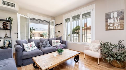 Foto 5 de Casa o chalet en venta en Málaga, Manantiales - Lagar - Cortijo, Alhaurín de la Torre
