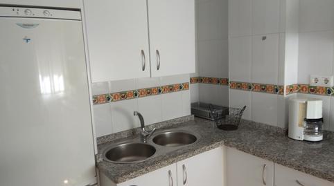Photo 5 of Apartment to rent in Almendralejo, Badajoz