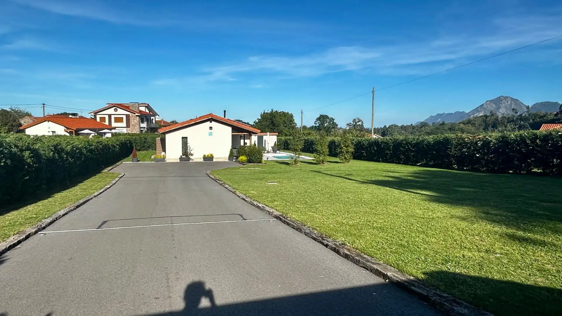 Casa amb piscina en venda a SOTO, imagen 10