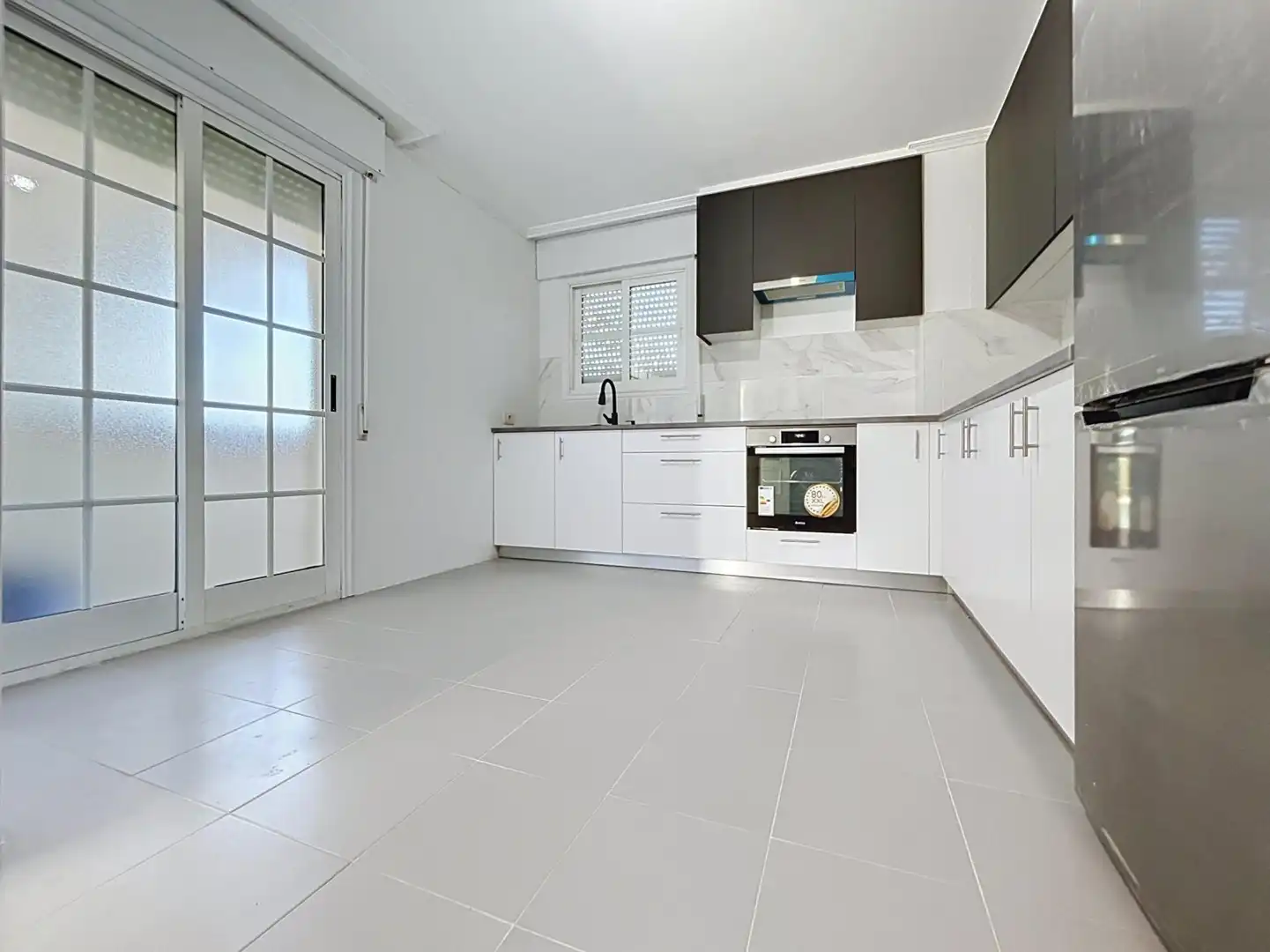 Flat with lift for sale in Tui, imagen 23