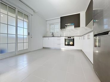 Wohnung mit Aufzug zum Verkauf in Tui