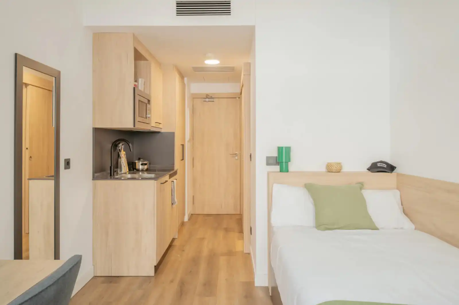 Residenziale in affitto a N/A, imagen 3