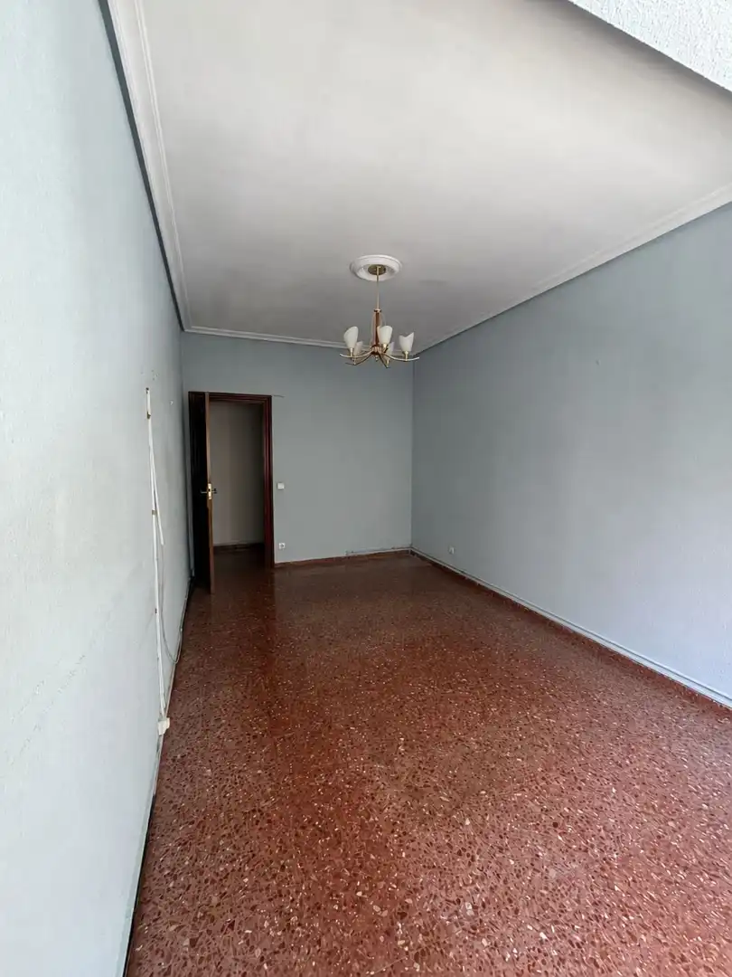 Appartement avec terrasse à vendre à Centro, imagen 10