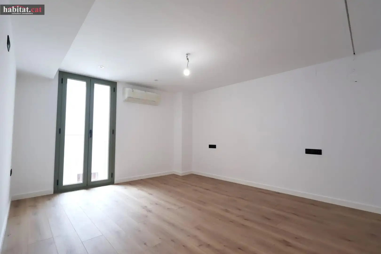 Maisonette zum Verkauf in La Geltrú - Sant Jordi, imagen 16
