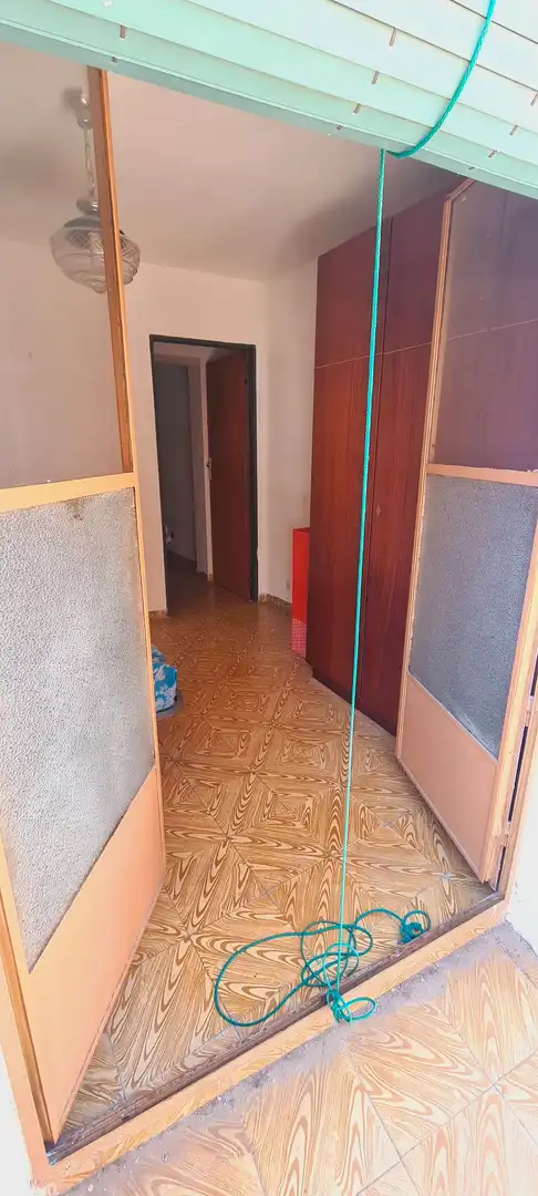 Adossat amb terrassa en venda a Calle San Antonio 7, imagen 19