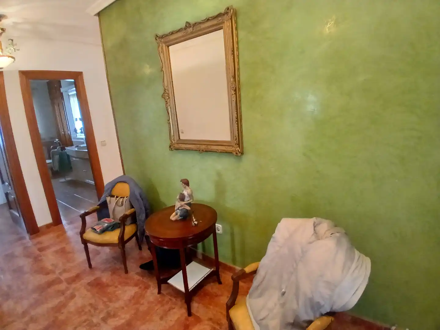 Casa o chalet en venta en Galapagar con Calefacción, Jardín privado y Horno