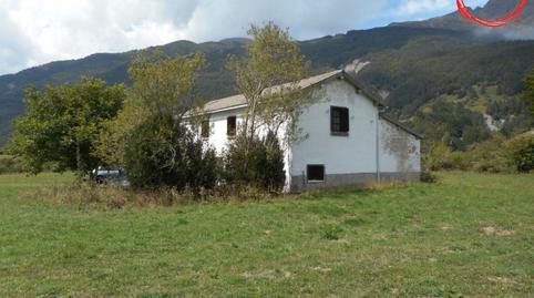 Photo 4 of Country house for sale in Isaba / Izaba, Navarra