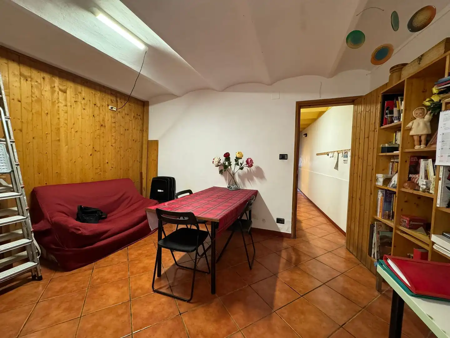 Local comercial en venta en Carrer de Ribes, imagen 18
