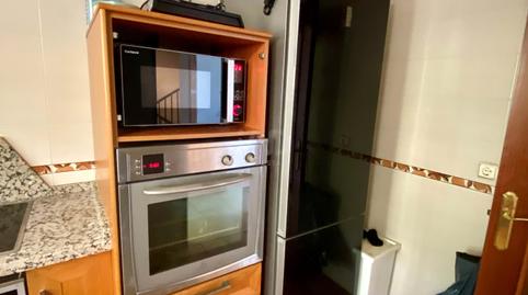 Photo 5 of Single-family semi-detached for sale in Cerrado de Calderón - Hacienda Paredes, Málaga Capital