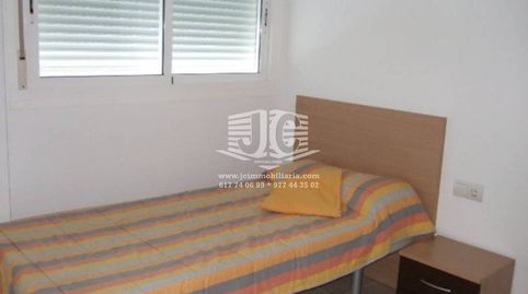 Foto 5 de Piso de alquiler en Calle Rosa Maria Molas, Temple, Tortosa