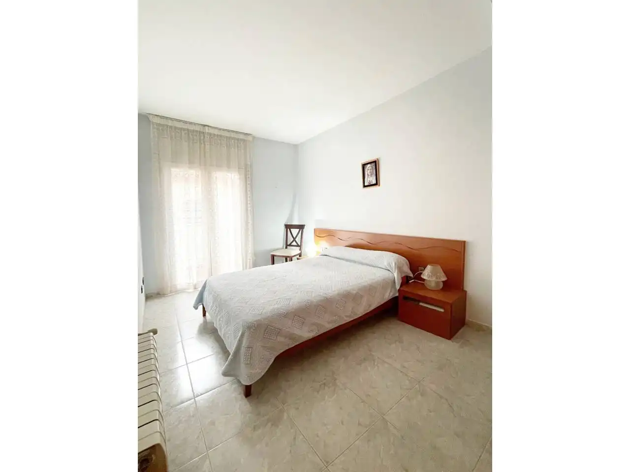 Maison à vendre à Calle Venècia, imagen 9