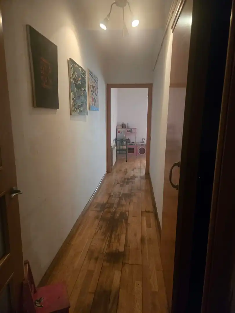 Flat with lift for sale in Gràcia, imagen 6