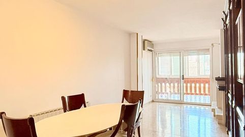 Photo 5 of Flat for sale in Avenida Avinguda Lluís Companys, Torreblanca, Sant Joan Despí