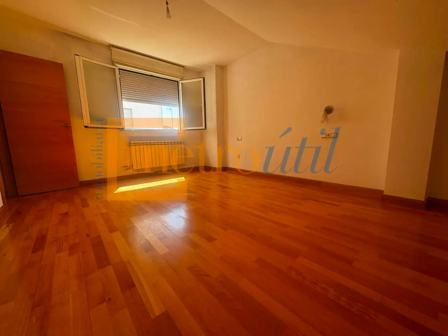 Appartamento con ascensore in vendita a Villares de la Reina, imagen 13