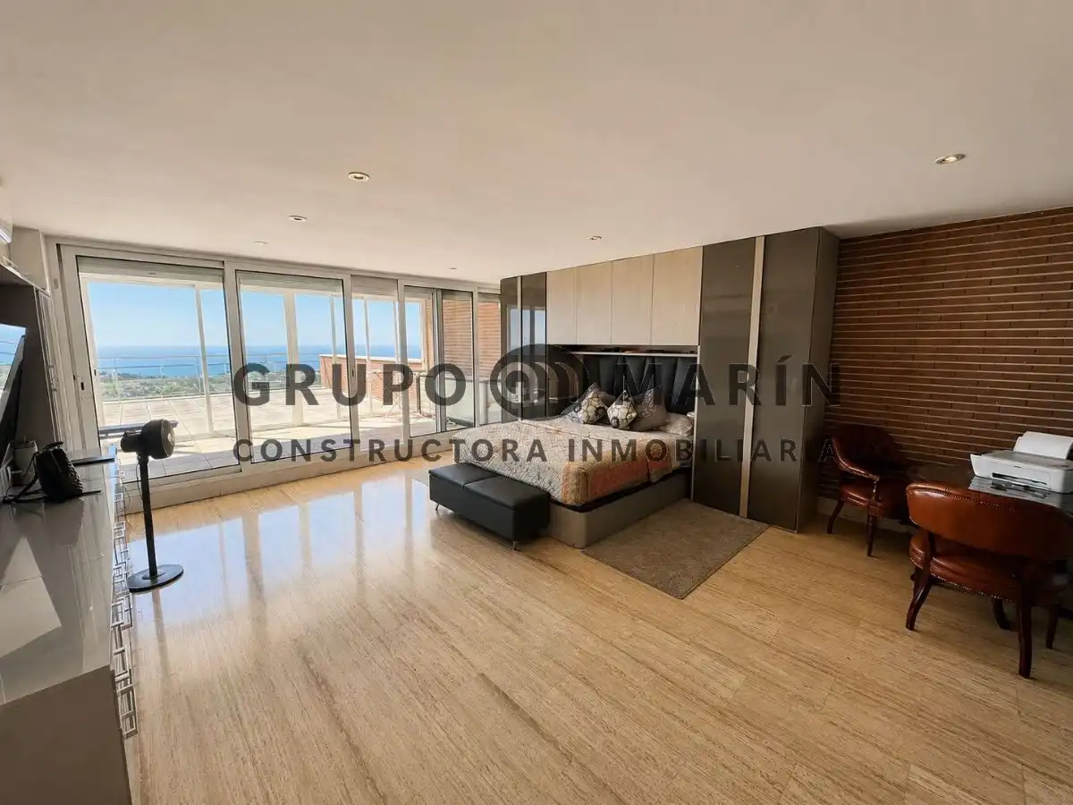 Casa con terrazza in vendita a Calle Ginesta, imagen 8