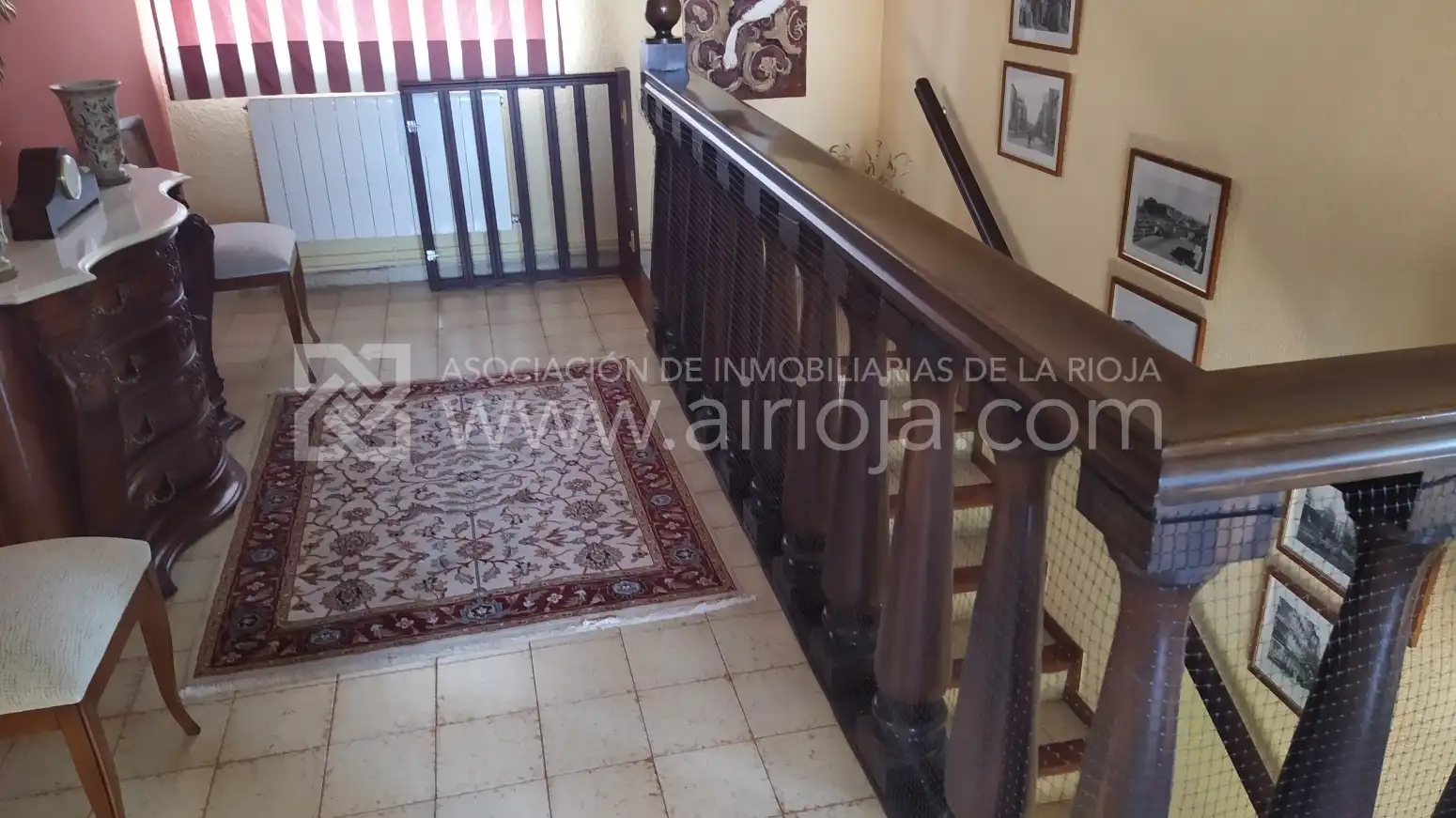 Casa o chalet en venta en Nalda