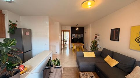 Foto 2 von Wohnung zum Verkauf in Calle Germans Lumiere, Malgrat de Mar, Barcelona