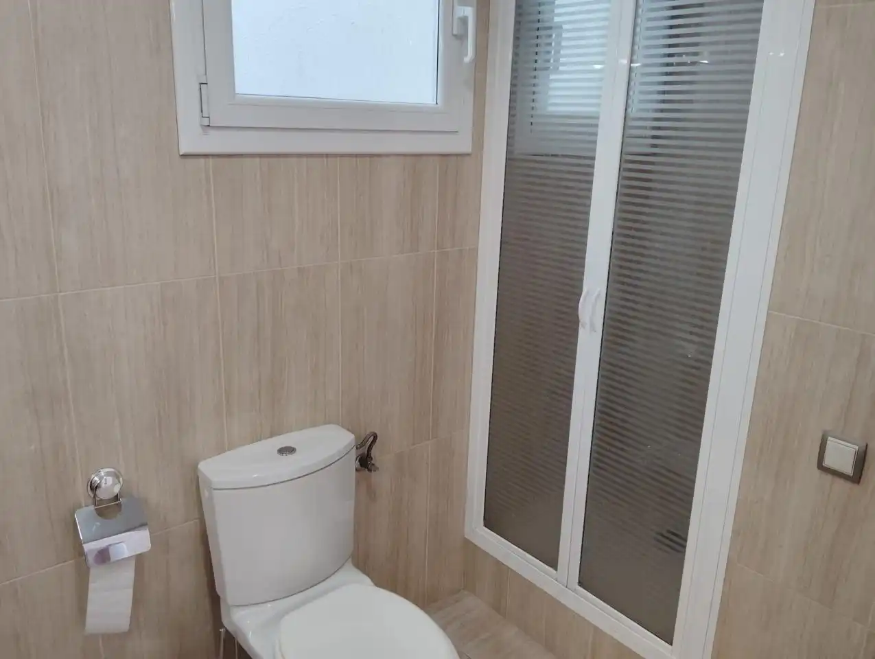 Piso en venta en calle d'Àngel Guimerà, imagen 10