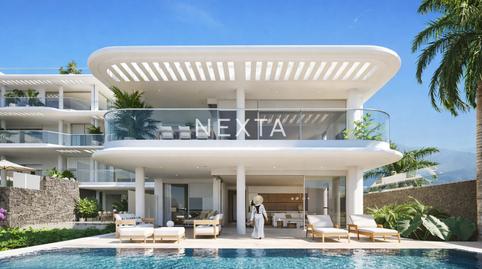 Foto 2 de Pis en venda a Guia de Isora, Guía de Isora interior, Guía de Isora