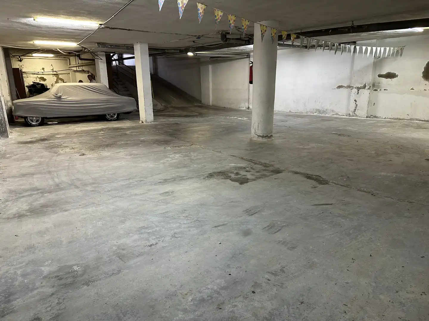 Local comercial en venta en Poble Nou - Torre-romeu - Can Roqueta, imagen 3