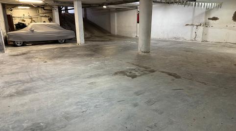 Photo 3 of Premises for sale in Poble Nou, Sabadell