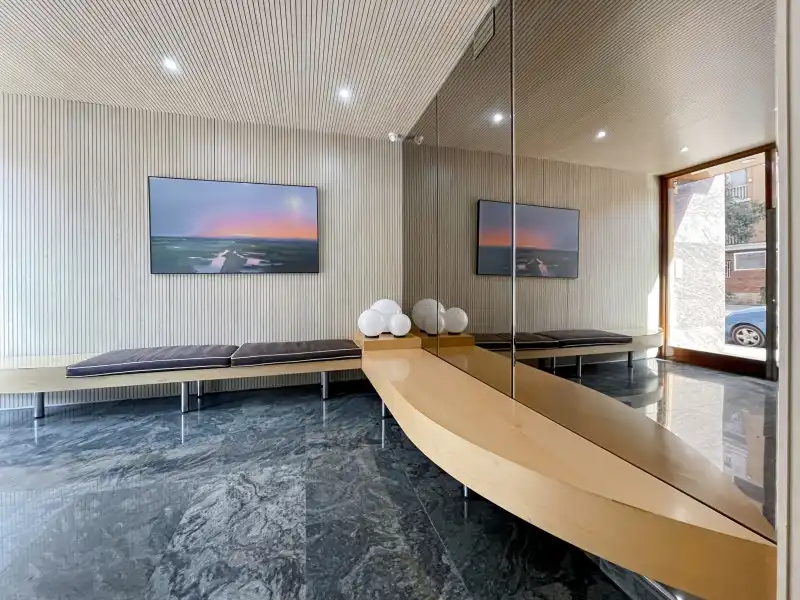 Pis en venda en Figueres amb Aire condicionat, Calefacció i Terrassa