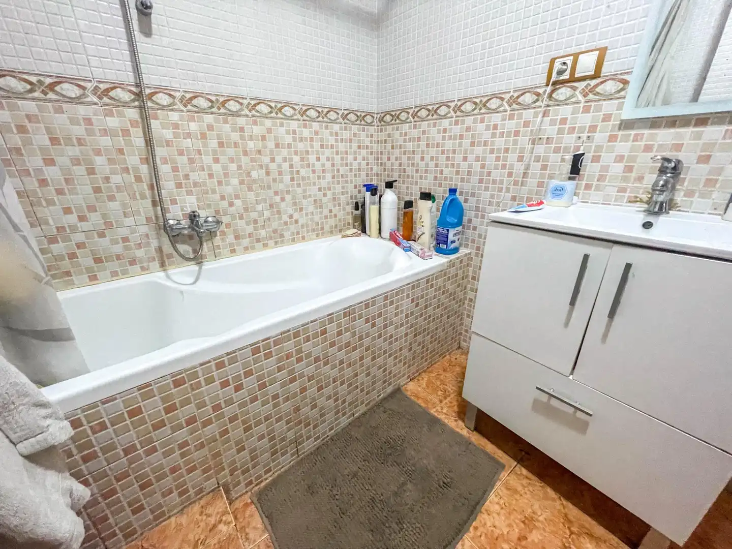 Flat for sale in Centro Puerto