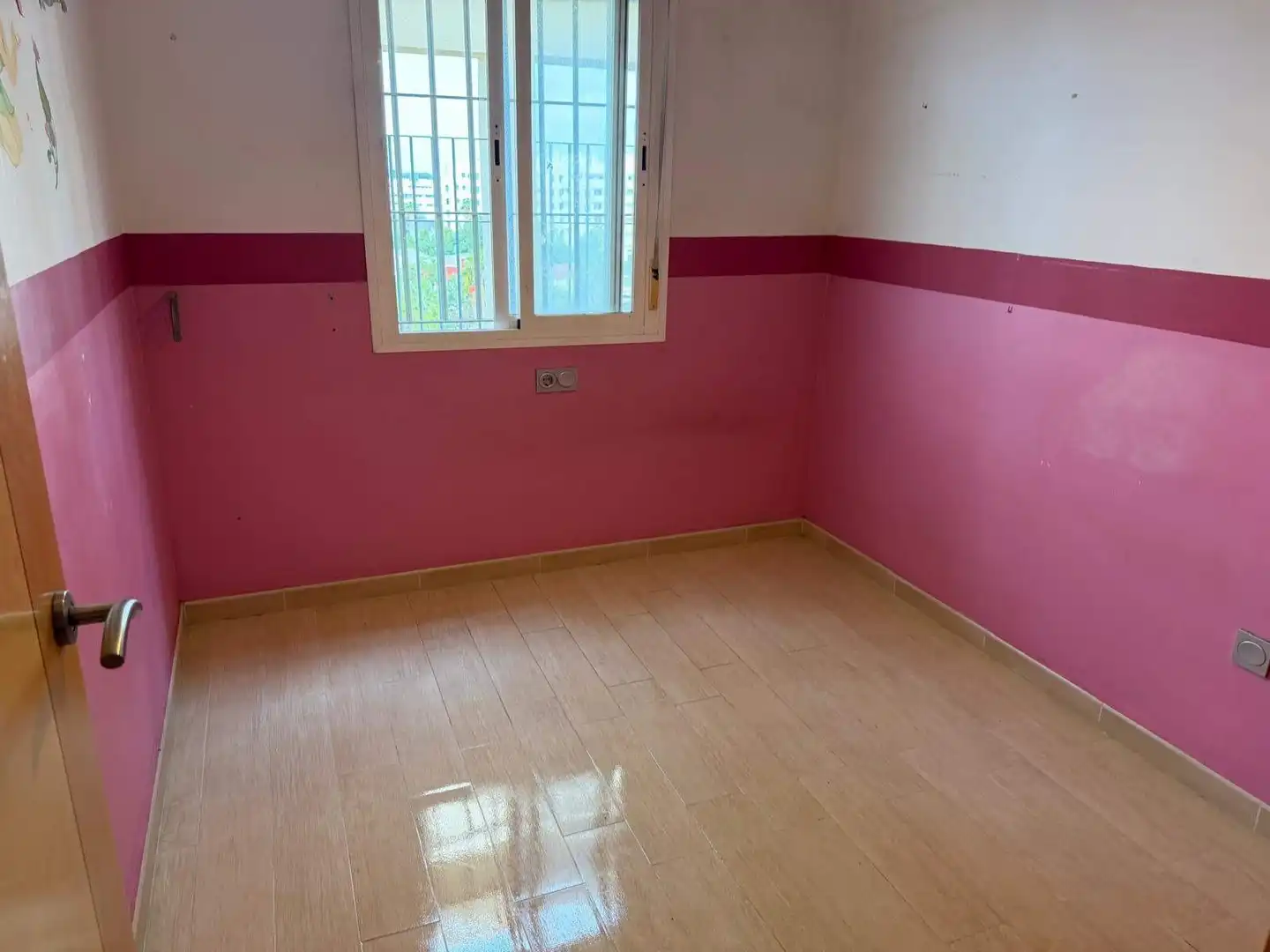 Wohnung mit Pool zum Verkauf in Caballero Bonald - San José Obrero - Guadalcacín, imagen 37