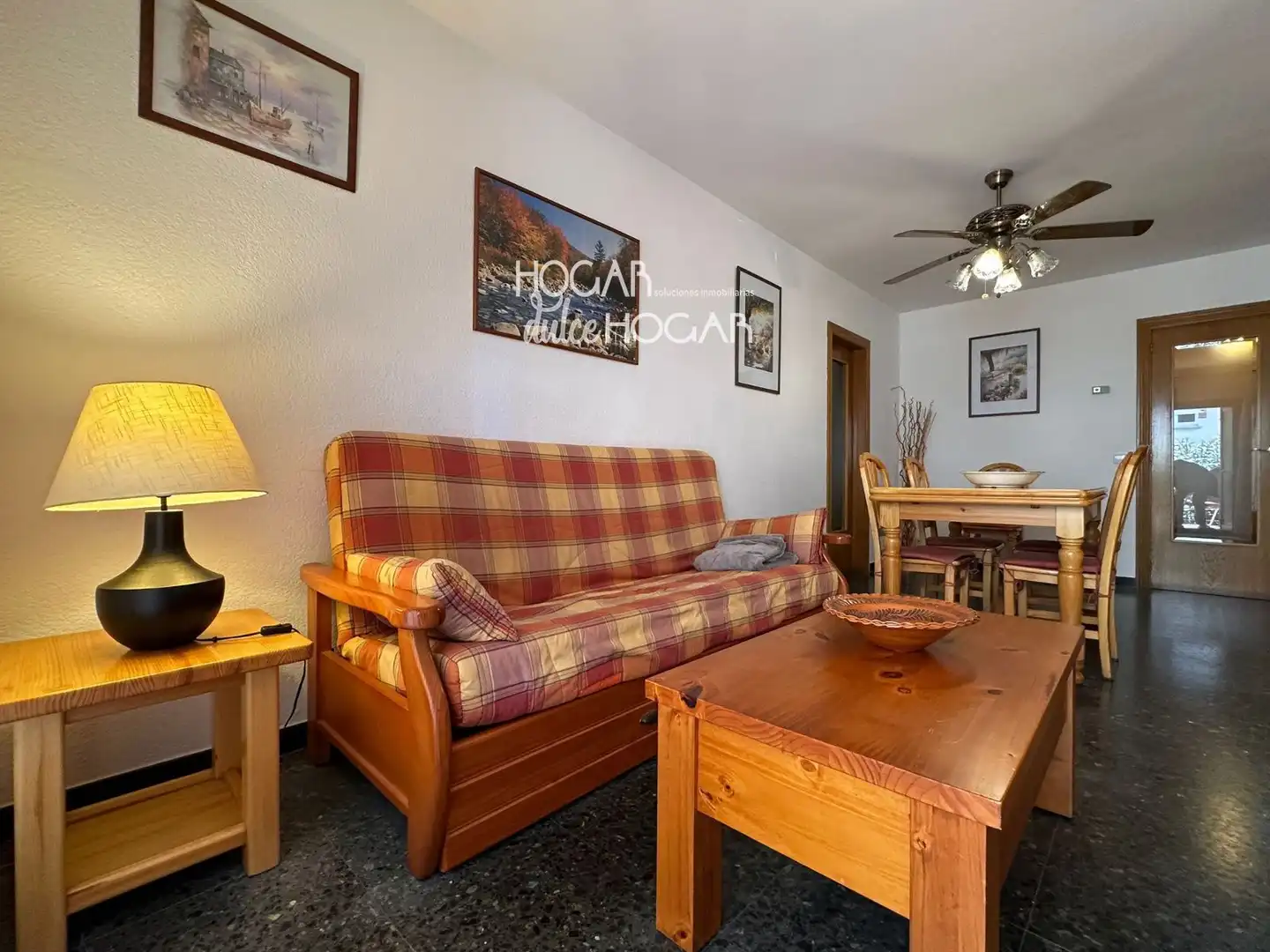 Appartement à vendre à Besos, imagen 12