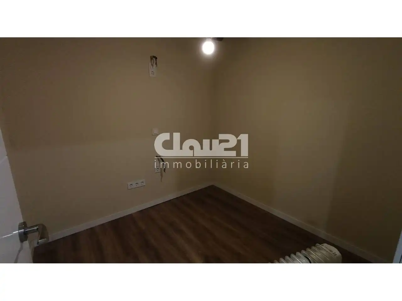 Habitación de Piso en venta en Berga con Aire acondicionado y Terraza