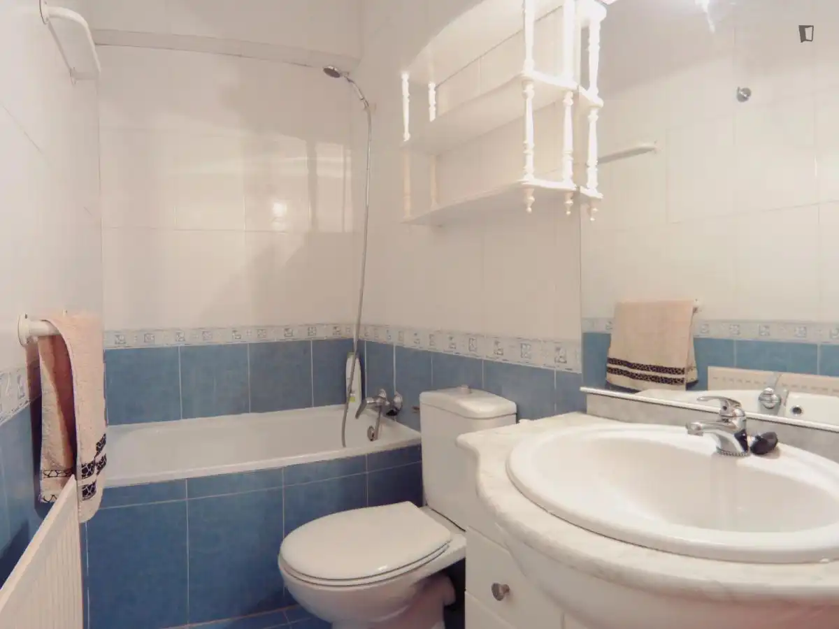 Apartments for rent in Trafalgar