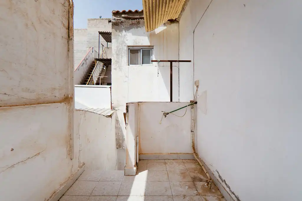 Appartamento in vendita a C/ San Juan, imagen 18