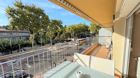 Photo 2 of Flat for sale in Avinguda de Platja D'aro, 302, S'Agaró, Castell d'Aro, Platja d'Aro i s'Agaró