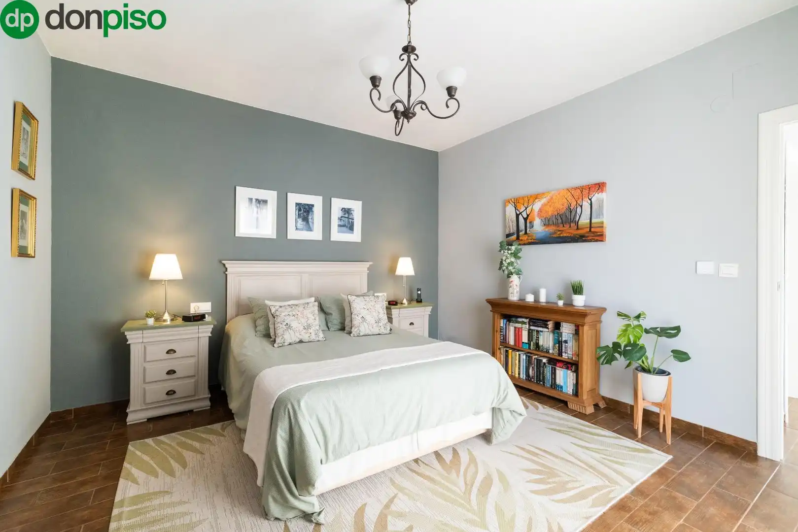 Houses for sale in Santa Fe