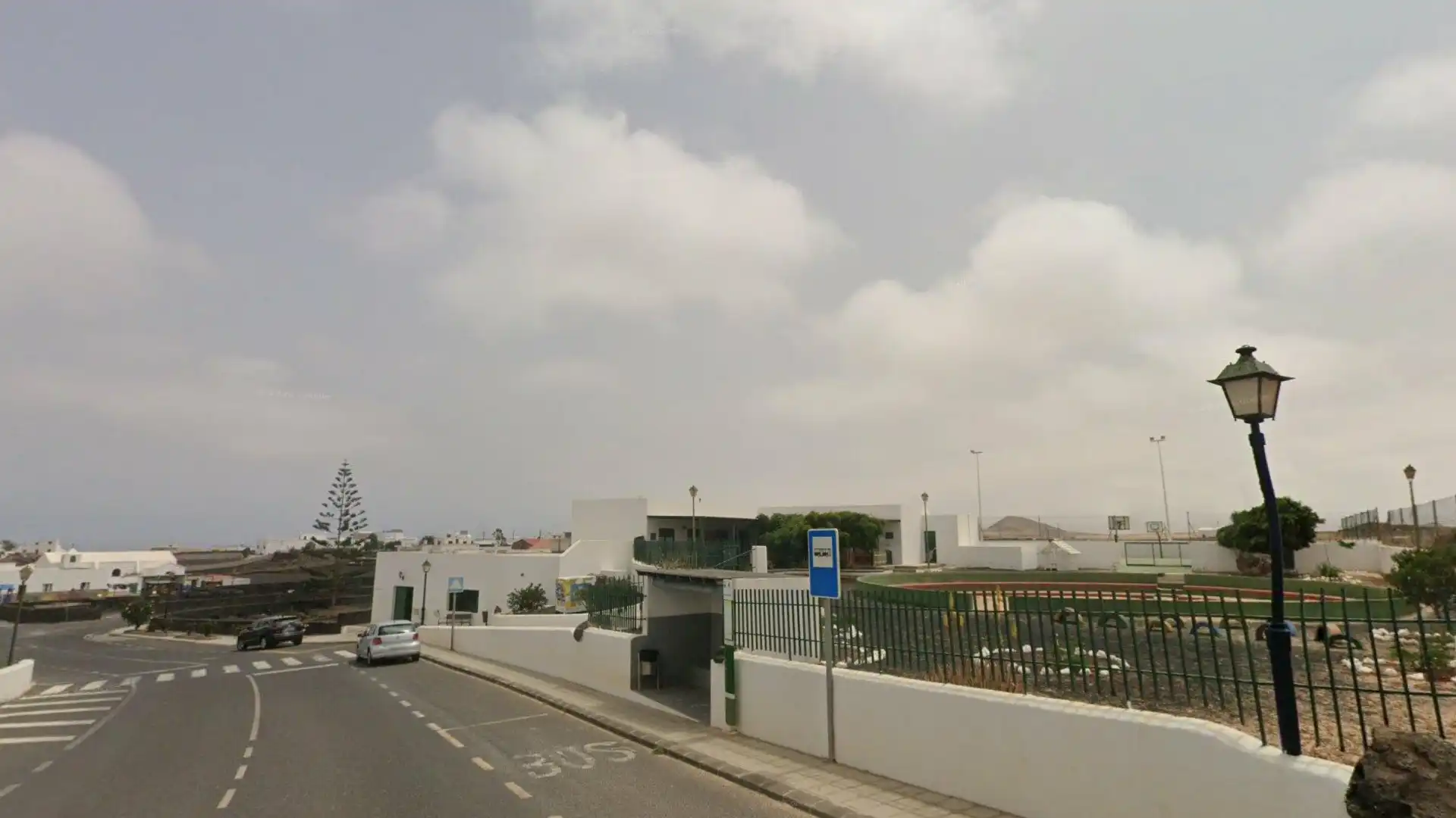Casa pareada en venta en El Cuchillo Esq. Bco. Tinache, imagen 4