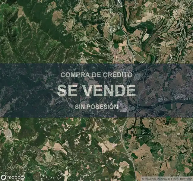Piso en venta en Sant Hipòlit de Voltregà