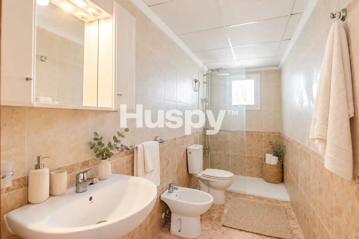 Adosado con terraza en venta en Calle Abdelacies-Ciñuelica, imagen 27