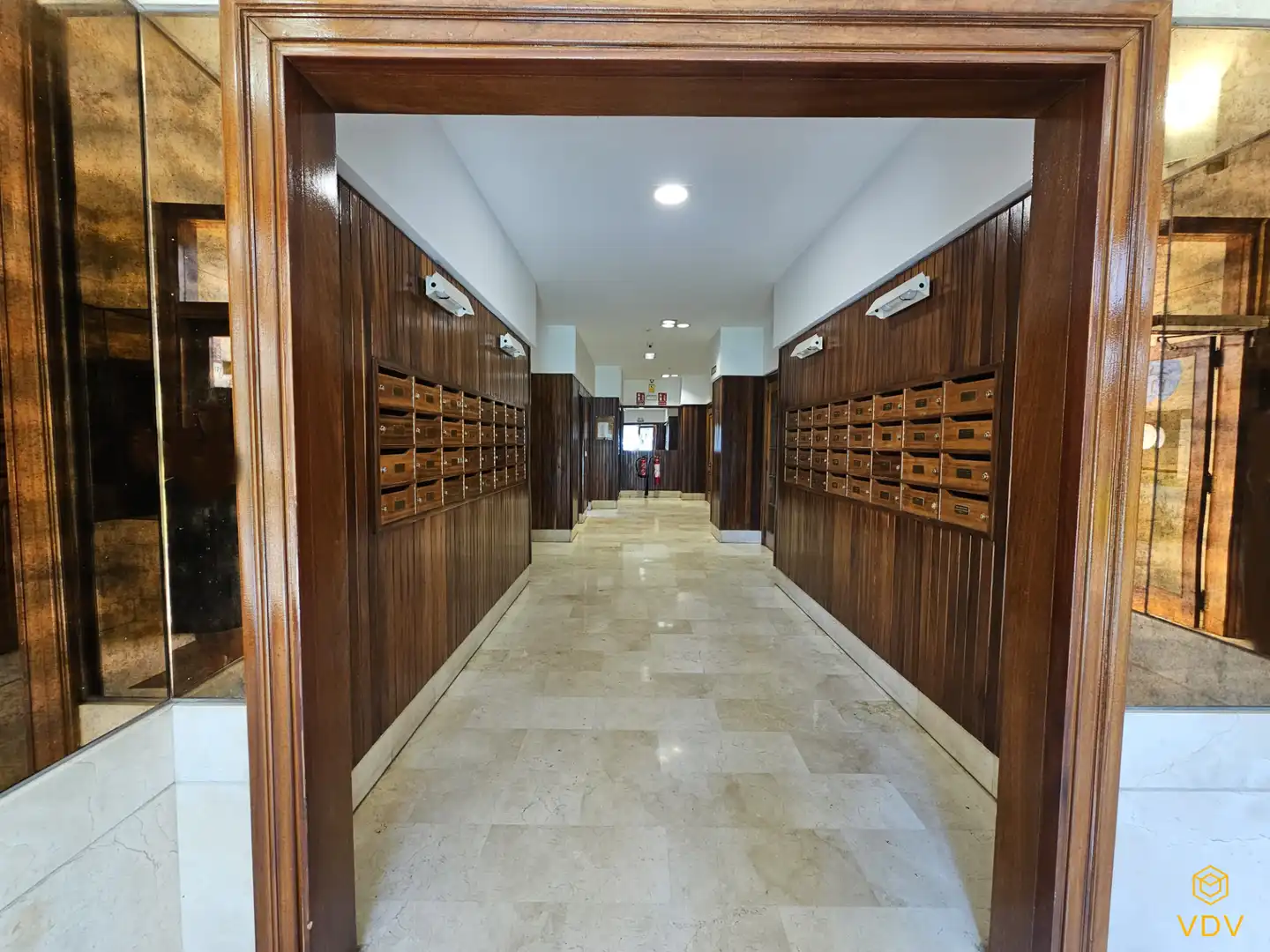 Office for rent in  Pamplona / Iruña  with Furnished