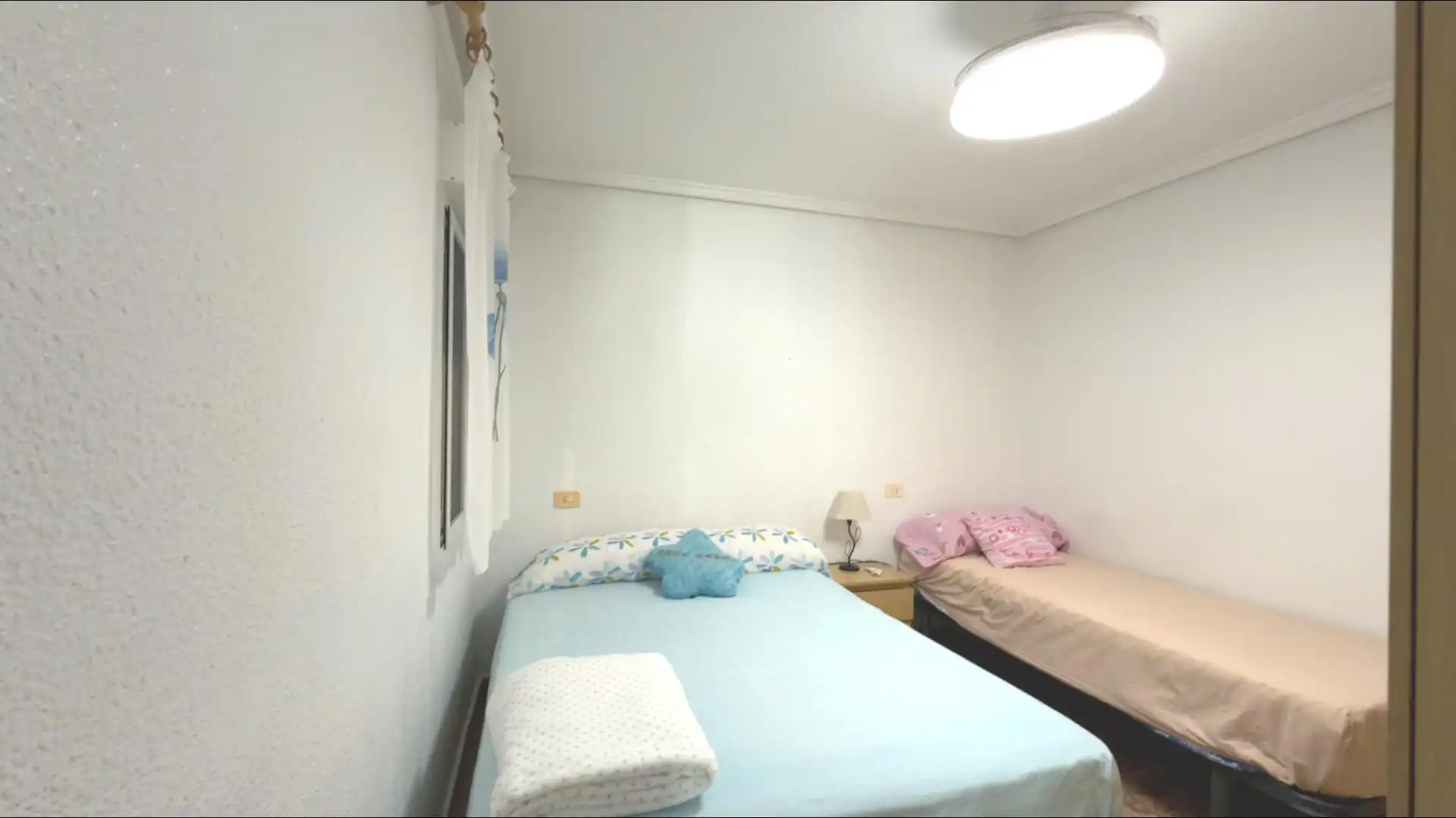 Casa a schiera con giardino in vendita a Santa Pola ciudad, imagen 33