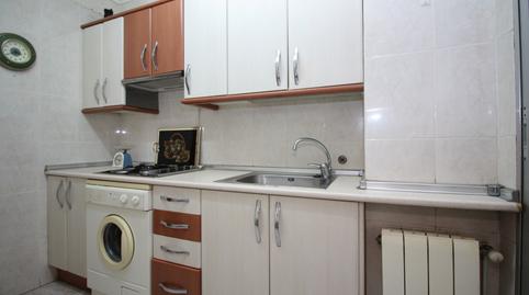 Photo 2 of Flat for sale in Avenida de Segovia, Delicias, Valladolid