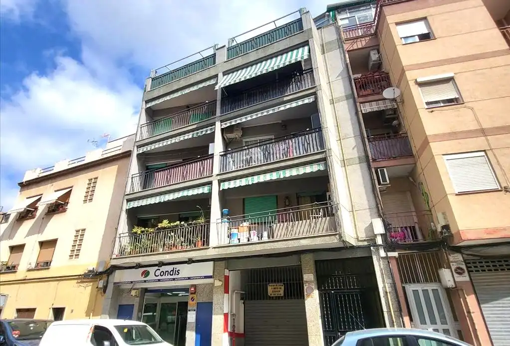 Apartamento en venta en Santa Rosa, imagen 2