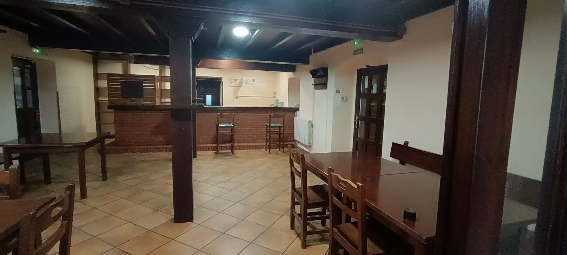 Casa en venda a Ribadesella, imagen 89